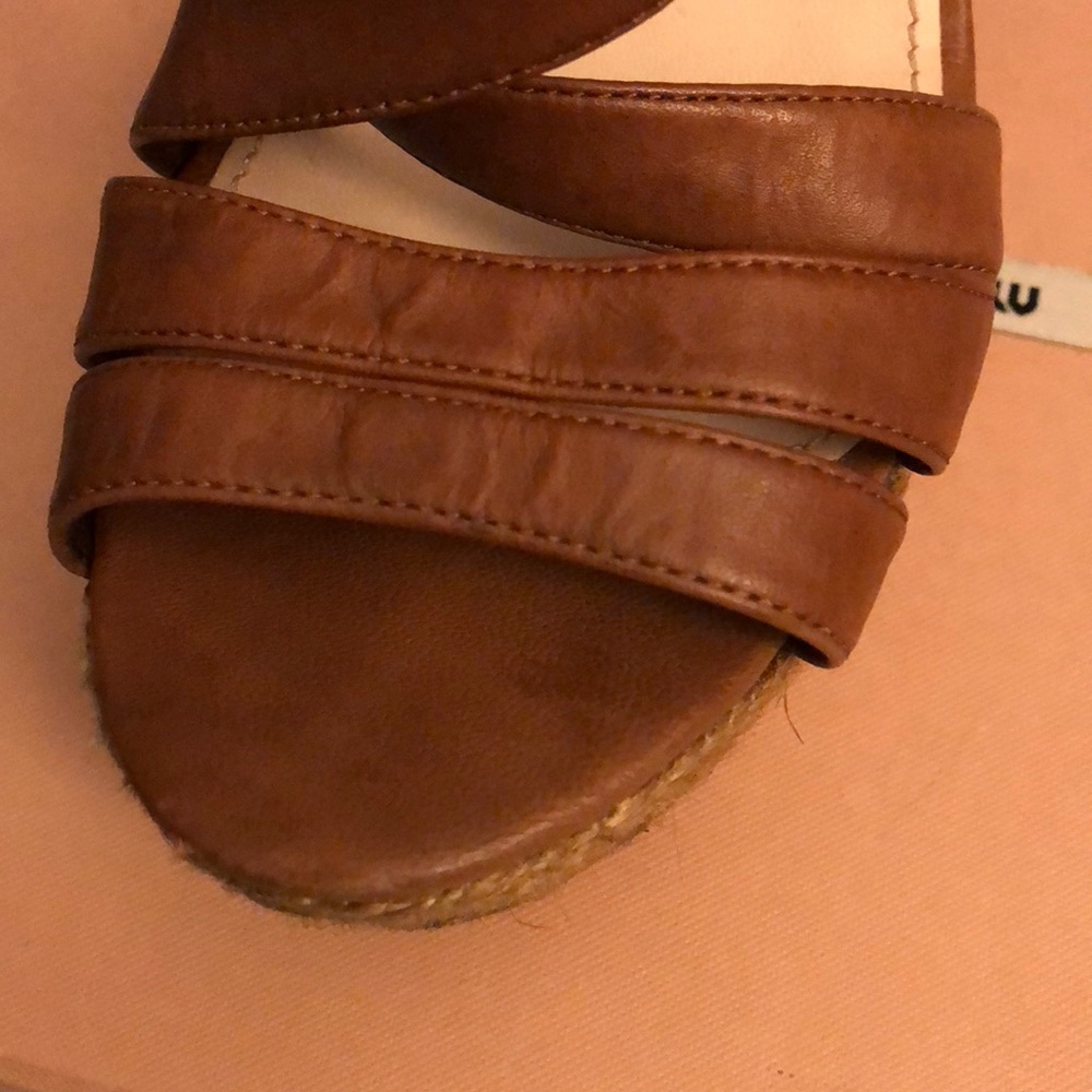 Comfortable - image 3